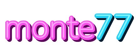 monte77 — logo kanal