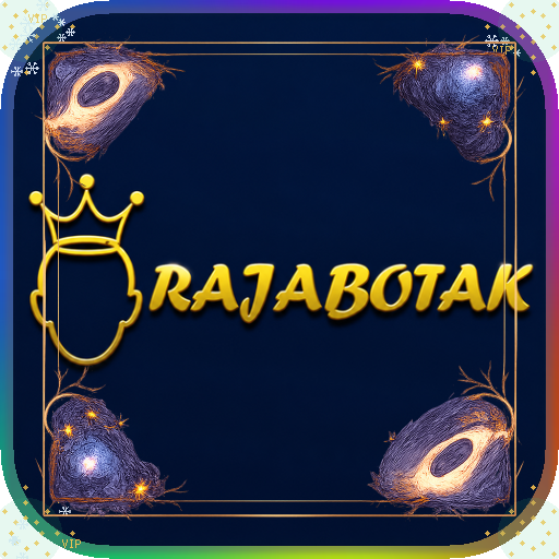 rajabotak — mitra unggulan